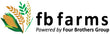 FB Farms