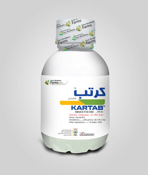 Kartab
